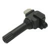 Ignition Coil  FK0401