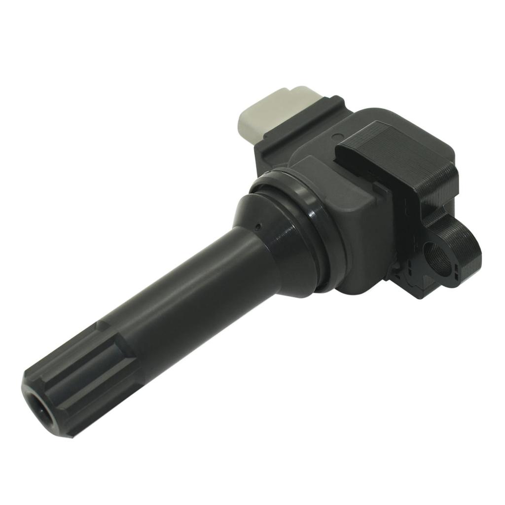 Ignition Coil  FK0401