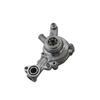 Water Pump Assy For Yamaha R15 V3 MT15 R15M Y16 V1 Y16ZR BK6-E2420-00