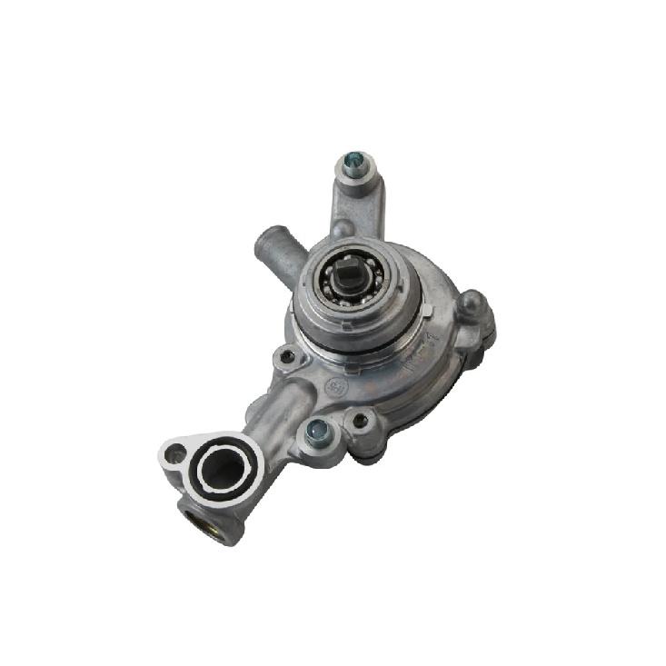 Water Pump Assy For Yamaha R15 V3 MT15 R15M Y16 V1 Y16ZR BK6-E2420-00