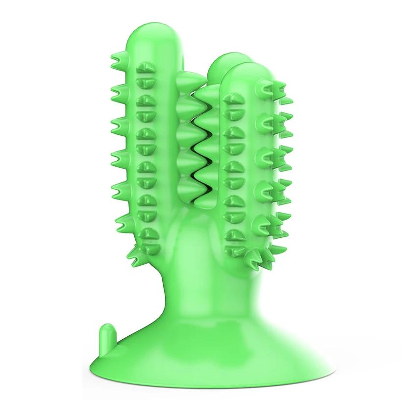 Cuttie Dog Toys for Large Dogs toothbrush Squeak Toys for Small Dogs Puppy Squeaky Chew Toy Dog Supply accessories pet products