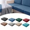 Furniture Protector Velvet Brightness Of Your Monitor