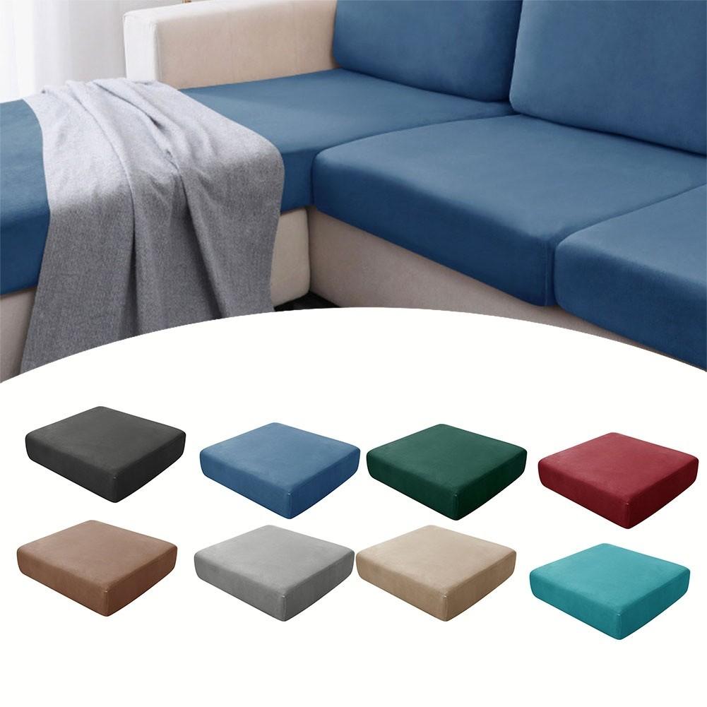 

Furniture Protector Velvet Brightness Of Your Monitor червоний