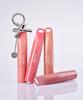 Clio Glaze Lip Serum Special Set [Full-size Product + Built-in Keyring]