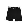 Боксерки Supreme Hanes Boxer Brief