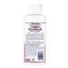 Dove Oil Control Hair & Body Care Combo Set