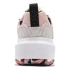 Nike Air Max Viva 'Barely Rose' Women's Sneakers Casual Shoes DB5269-600