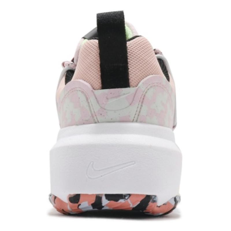 Nike Air Max Viva 'Barely Rose' Women's Sneakers Casual Shoes DB5269-600