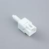 25320-3Ja0A Brake Light Switch For Nissan
