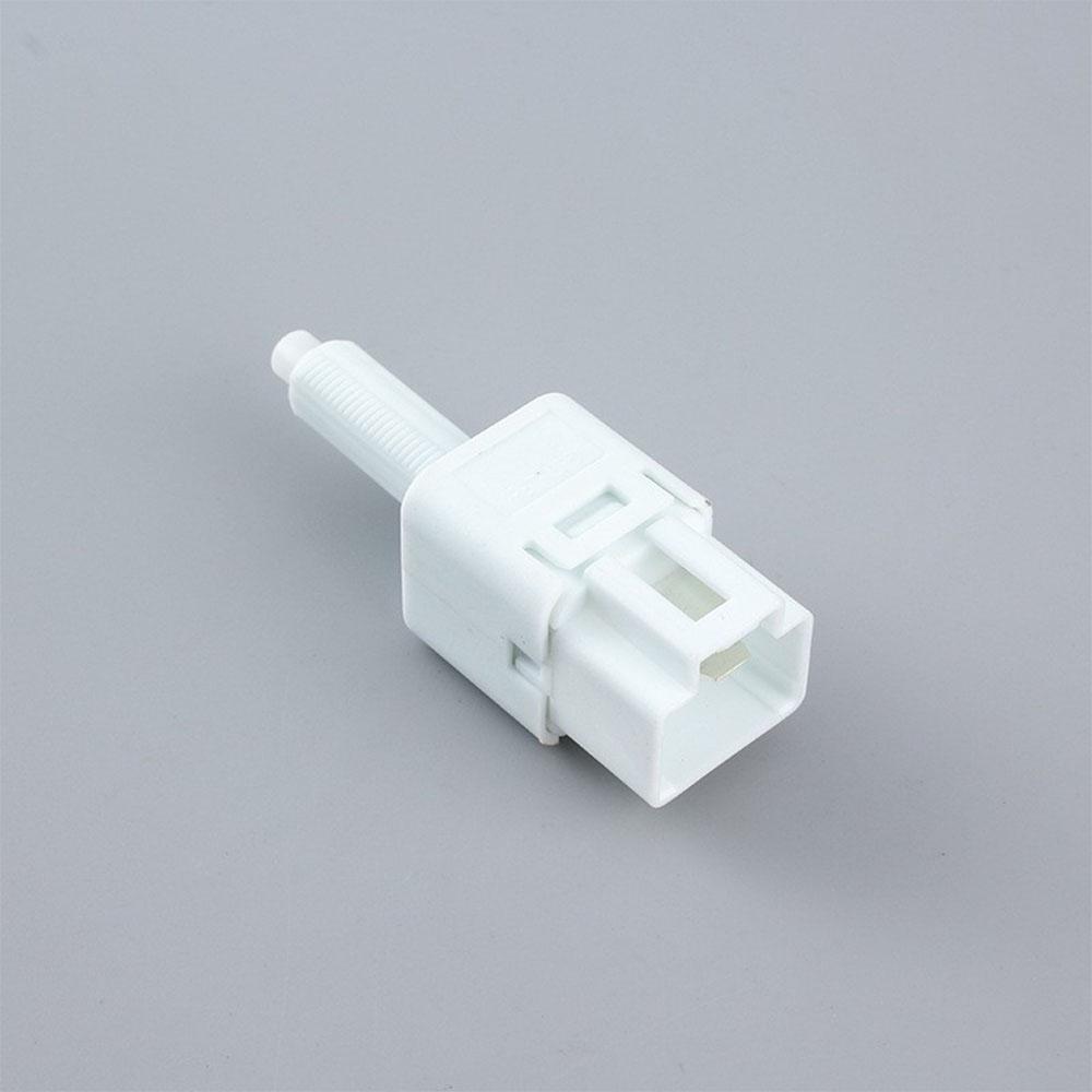 25320-3Ja0A Brake Light Switch For Nissan