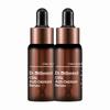 CEQ Anti Oxidant Serum Double Set 15ml+15ml