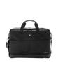 Indexnco Gadget Briefcase [Black]