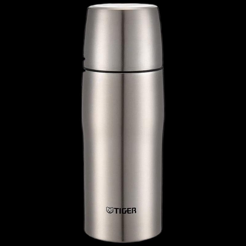 

Tiger MJD-A036 Stainless Steel Insulated Mug