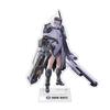 Goddess Of Victory  Nikke Acrylic Stand Snow White