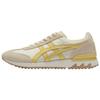California 78 EX Low Top Casual Shoes Unisex Ecru Yellow 1183A355-104