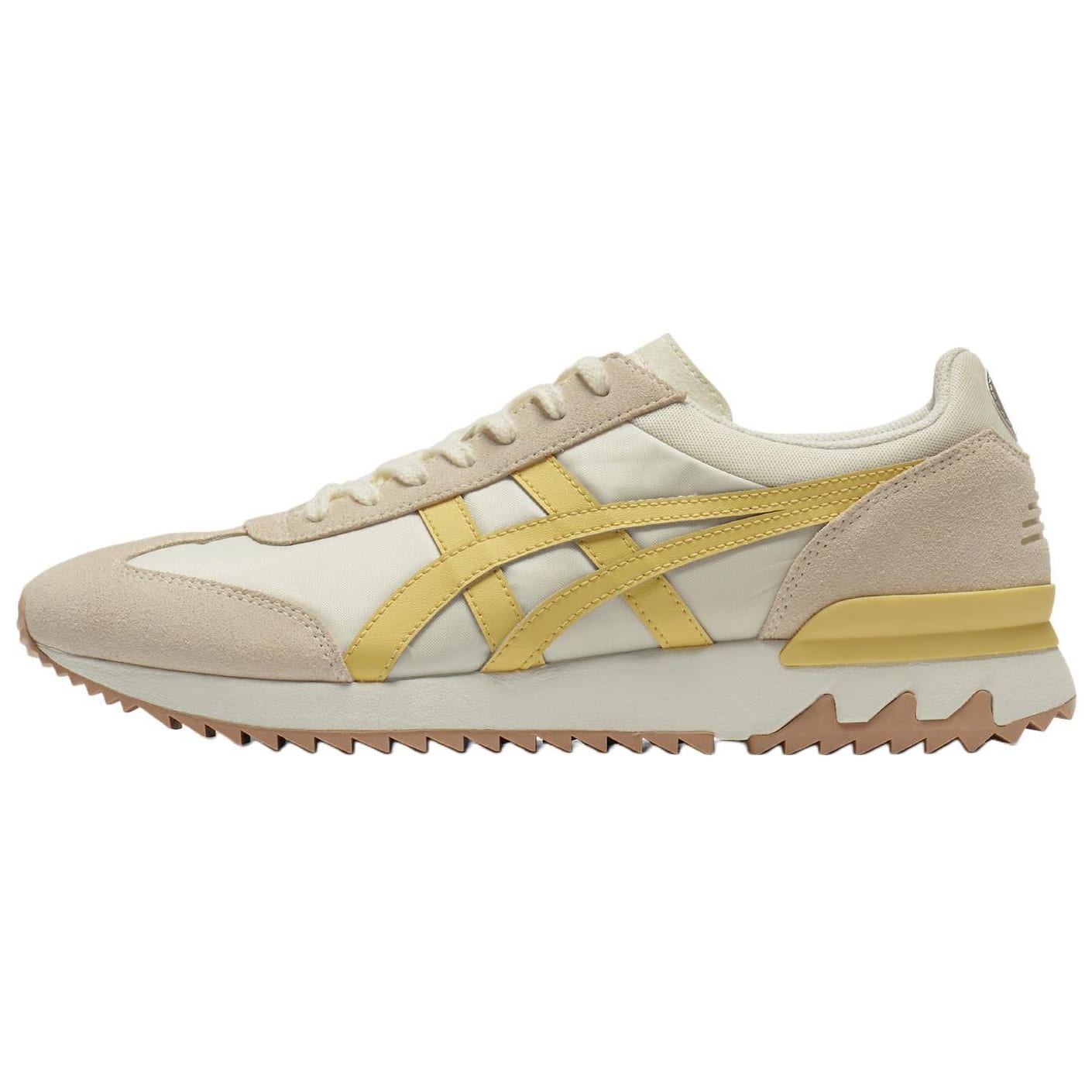 Onitsuka Tiger California 78 EX Low