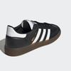 Adidas Handball Spezial   Core Black White Ie3402