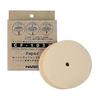 HARIO Exposed Paper Filter for Siphon (100 Pieces) CF-103E Household Supplies, Cooking Tools, Preparation Supplies