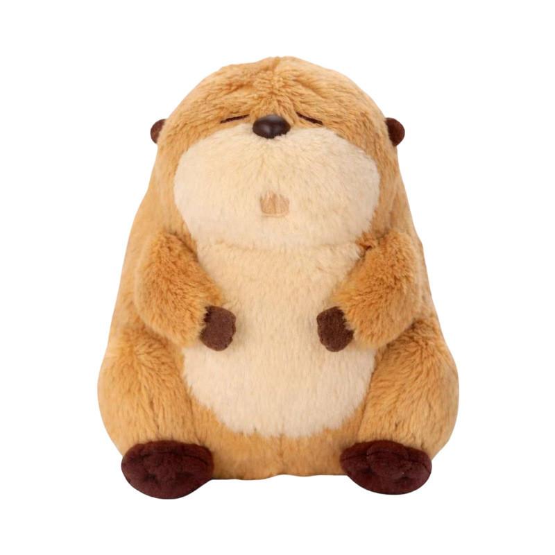 Hoppers Plush Toy With Pp Cotton Filling For Collectible Kids And Adults