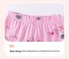 In Stock: Little Maven European & American Style Cartoon Summer Sets for Girls