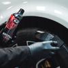 K2 Sigma Pro 1L Dressing Nabłyszcza Pielęgnuje Czernidło Do Opon Plastików