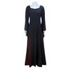 2 Season Mom Cosplay Costume Dress Halloween Stage Gift Performance