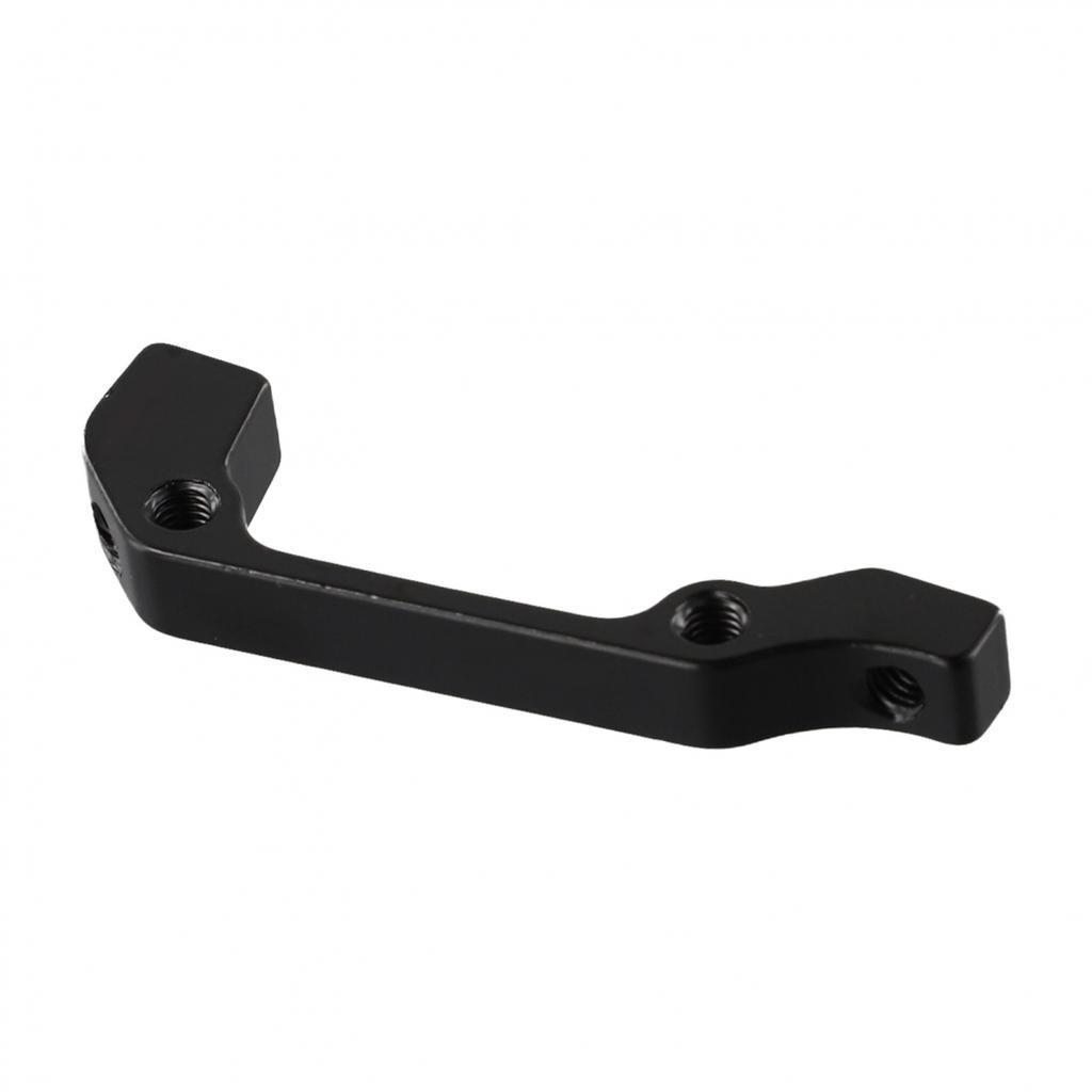 Disc Brake Caliper Frame Adapter Bracket 140 160 180 203mm IS & PM