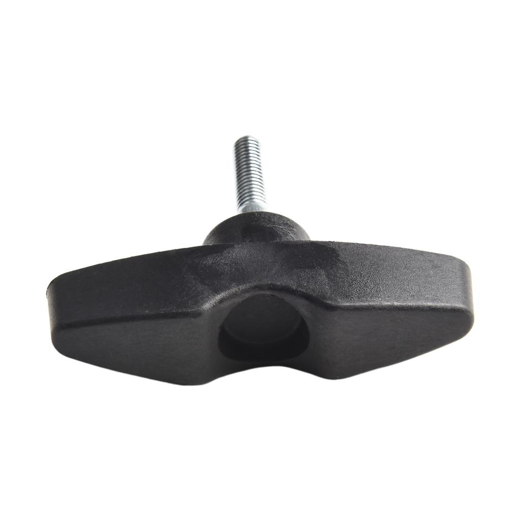 Functional Replacement Screw and Nut Knob for FR130 FR85 FS55 FS75 FS83 KM100 KM130 KM55 KM56 KM85 KM90 SP90 Machines