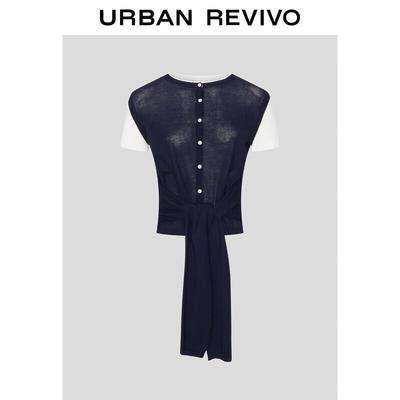 Toppar – Blusar & Skjortor