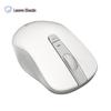 Lenovo Xiaoxin Silent Bluetooth Mouse
