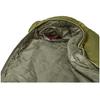 VAUDE Selun 800 SYN Sleeping Bag