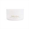 Neck&Deco Quattro Stretching Cream 80g