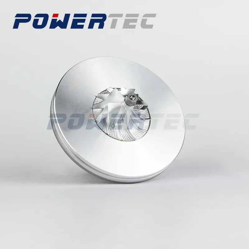 

Billet Turbo CHRA For Mercedes 220 250 CLK GLK Sprinter II 2.2 CDI 95Kw 129HP 163HP 125Kw 170HP 125Kw OM651DE22LA 53049700086