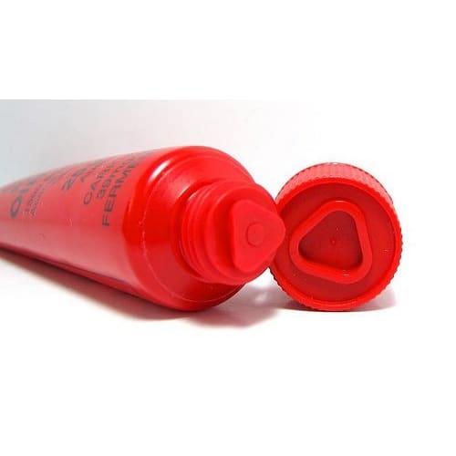 Lucas' Papaw Ointment 25g (2 tubes)