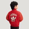 Adidas Disney Toy Story Padded Jacket