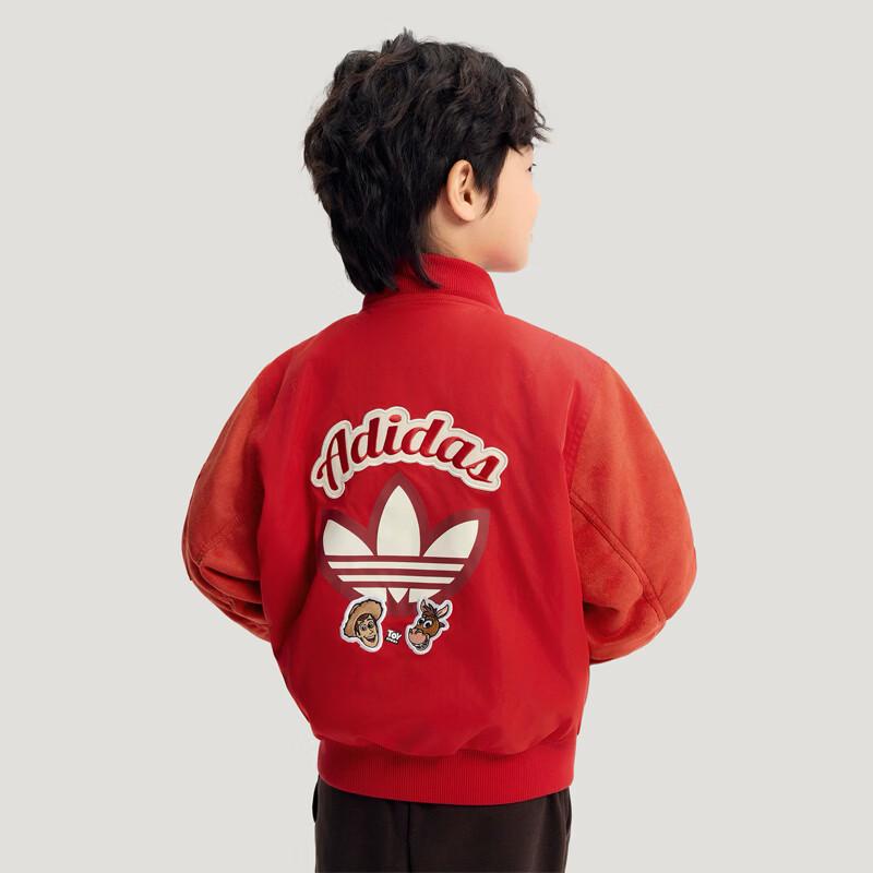 Adidas Disney Toy Story Padded Jacket 164