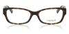 Hc6078 5120 Women Eyeglasses