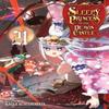 Sleepy Princess In the Demon Castle Vol. 21 by Kagiji Kumanomata... 9781974736379