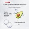 Winona Barrier Repair Cream