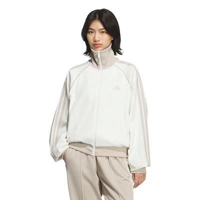Chaquetas y abrigos – Cortavientos