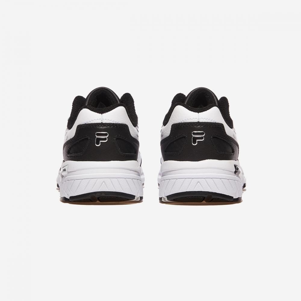 Fila Memory Decimus V2 1rm02844g 102