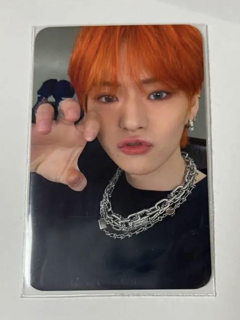 

[USED] Treasure Yoshi FC Trading Card