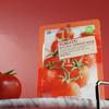 Moisturizing NNYYVKCE Transparent Essence Quick-Absorbing Mask Pack 10 Pack Tomato