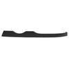Front Bumper Headlight Lower Molding Trim For BMW 3 Series E46 Coupe M3 2-Door
