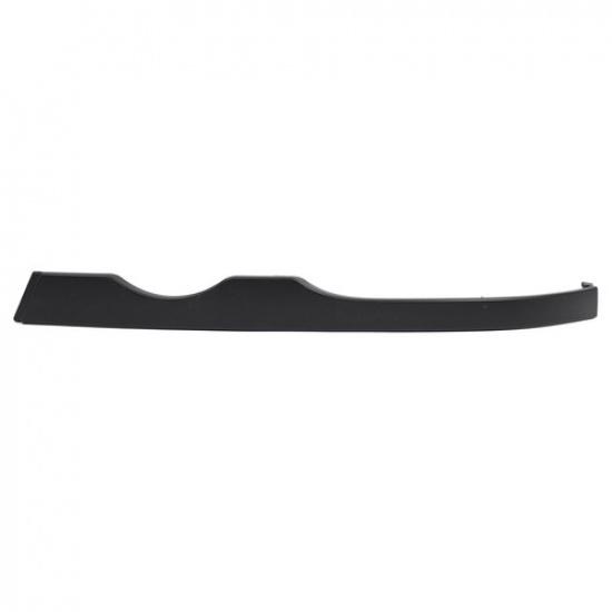 Front Bumper Headlight Lower Molding Trim For BMW 3 Series E46 Coupe M3 2-Door