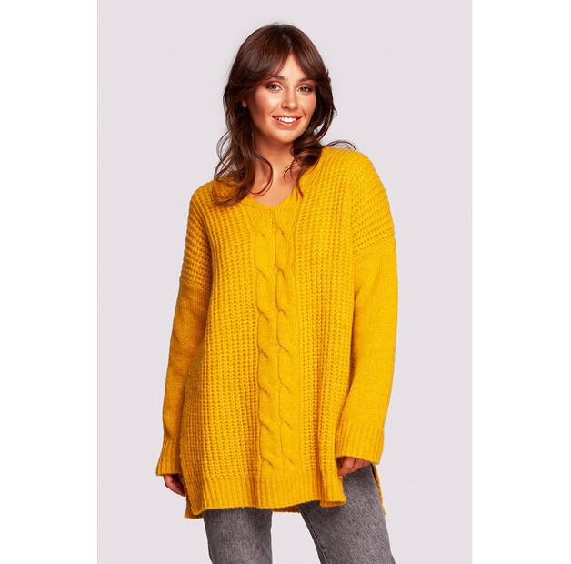 

Свитер BeWear BK087 EU S_M