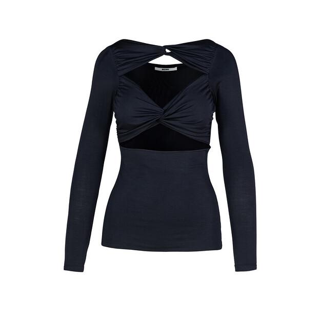 Блузка BENU AW25