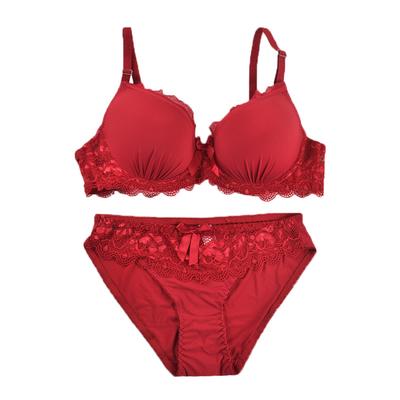 matching bra and panty sets cheap