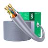 Biaze Gigabit Ethernet Network Cable