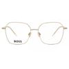 1398 25a Women Eyeglasses